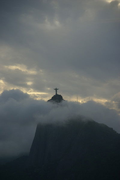 Нонна Арустамянц