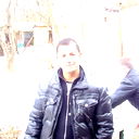 Алексей Екимков