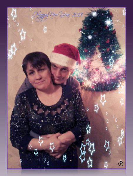 Владимир Дмитриев