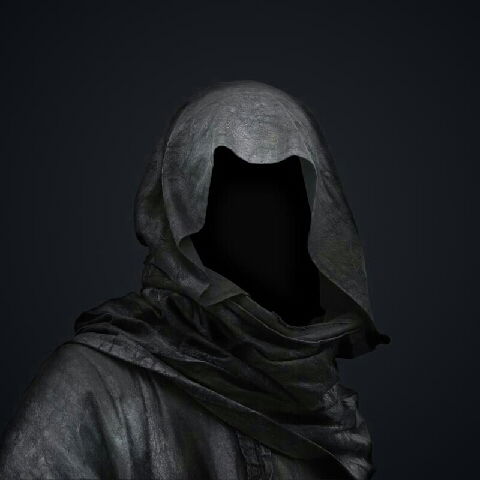 Александр Орлов