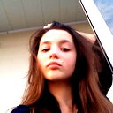 Виктория Коновод