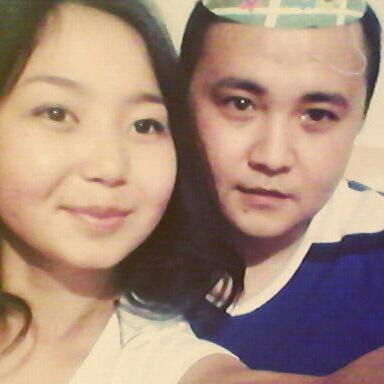 Baurjan ...............