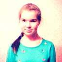 Татьяна Тихонова