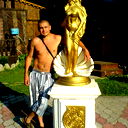 Max Stariy