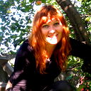 Svetlana Santalova