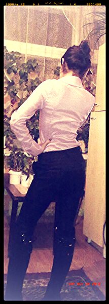 ****арайлым Женисова****