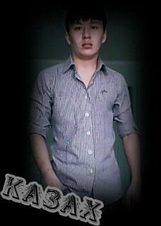 Куандык Есенов