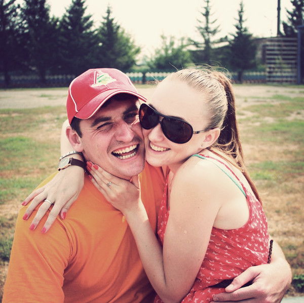 Софья Кошке