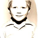Евгений Винтер