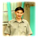 Жанат Буканов