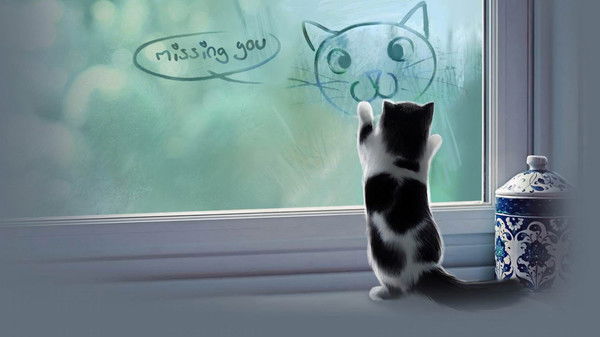 Александр Чаплыгин