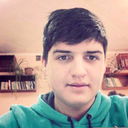 Cazacu Denis