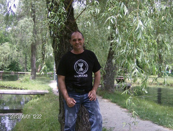 Вячеслав Блохин