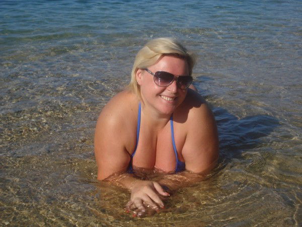 Наталья ********