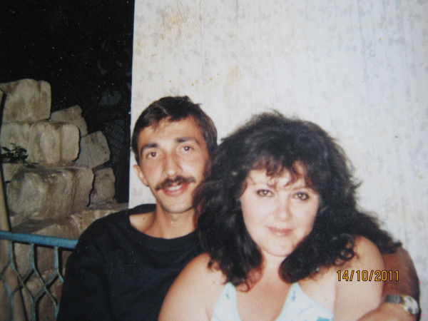 Гала Джемилева