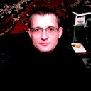 Александр Елисов