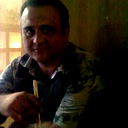 Роман Чапаев