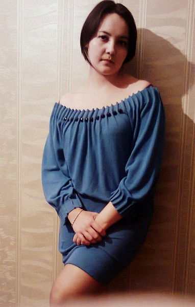 Тротиловый Апельсин