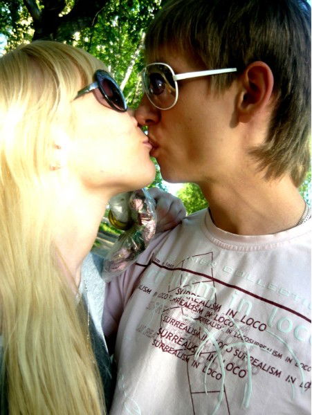 Катя Зф *вредина*