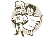 Владимир Неизвестный