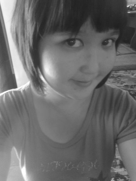 )))))))))))))))))) Nurseitova