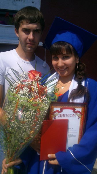 Екатерина Котлованова