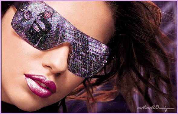 Нина Сотникова