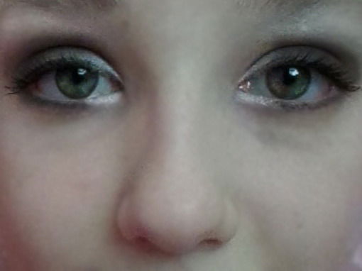 Влада Иванова