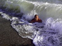 Юрий Ведмеденко