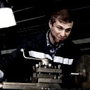 Сергей Кнотько