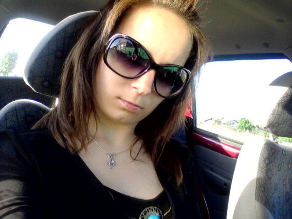 Елена Комелькова