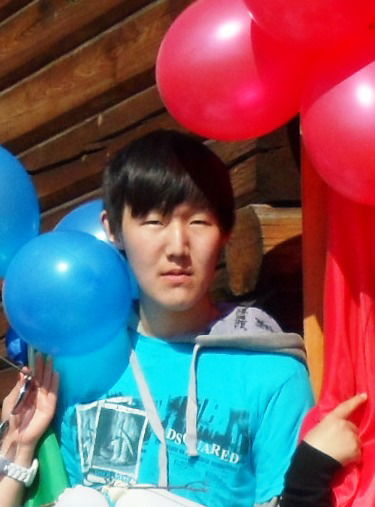 Иван Аввакумов