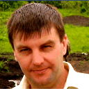 Александр Бобров
