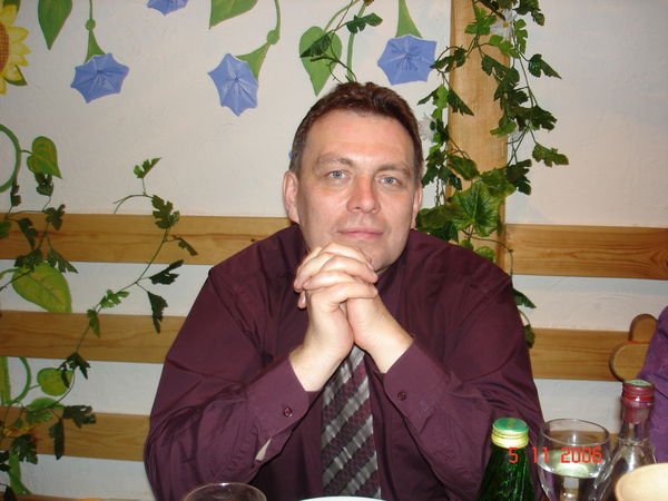 Иван Шевелев