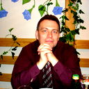 Иван Шевелев