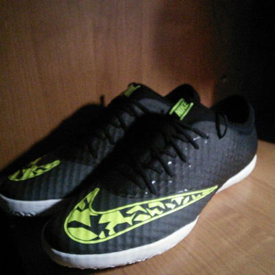 Дима Коренев