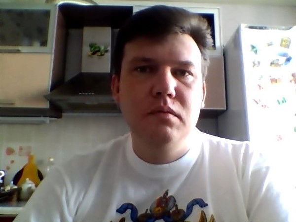 Валерий Ермилов