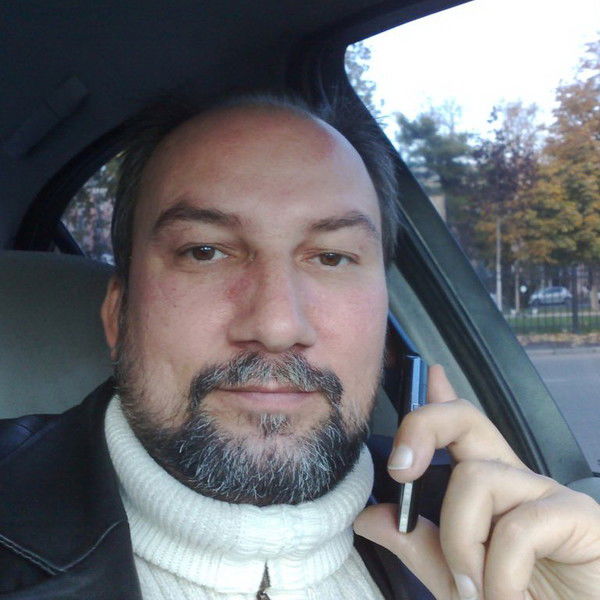 Александр K