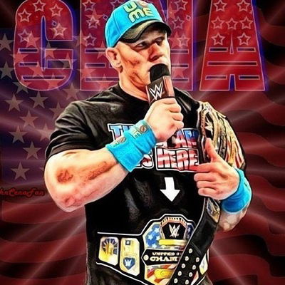 Богдан Бринюк