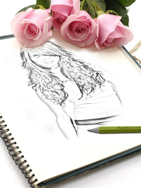 Леся Мурлян