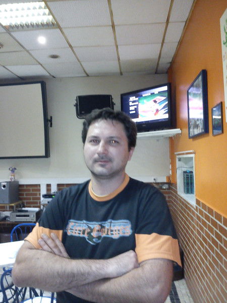 Дмитрий Козаченко