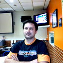 Дмитрий Козаченко