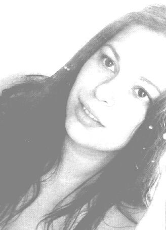 Ксения Бурова