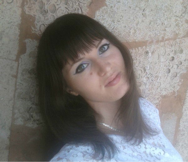 Майя Грейлих