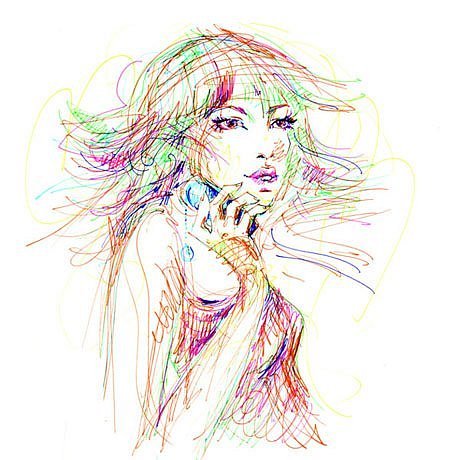 Оксана Лошманова