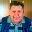 Игорь Жданов