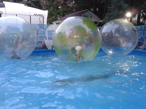 Татьяна Катлан