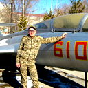Ерлан Садыков