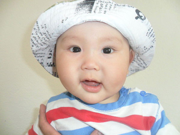 Нургуль Мукалиева