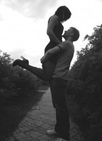 Екатерина Власова